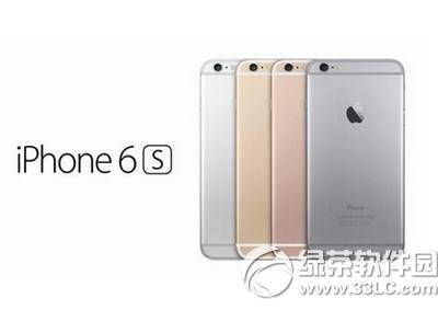 iphone6sɶʱ iphone6sʱ