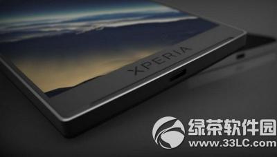 xperia z6Ǯ xperia z6۸1