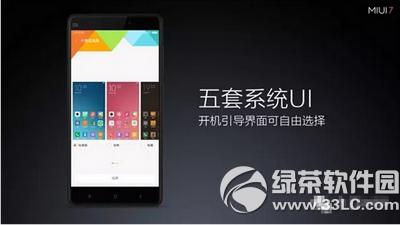 miui7miui6ĸϵͳ miui7miui61