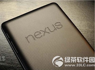 nexus8Ǯ ȸnexus8ƽ۸