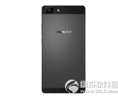 oppo r5sʲôʱ oppo r5sʱ4