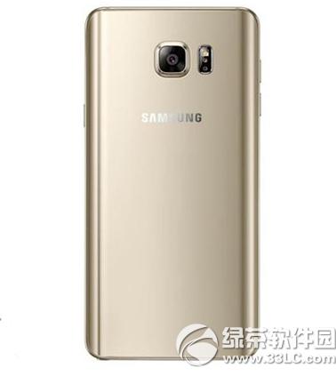 note5۶Ǯgalaxy note5۸