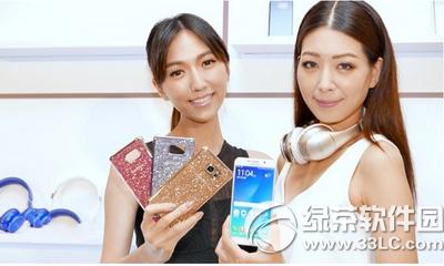 3galaxy note5̨Ǯ 3galaxy note5̨۸