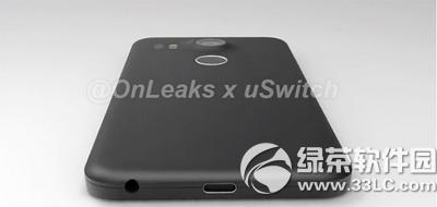 lg nexus5 2015ʲôʱ򷢲 lg nexus5 2015ʱ1