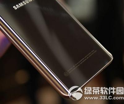 galaxy note5Ǯ galaxy note5۸1