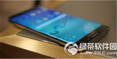 galaxy note5Ǯ galaxy note5۸2