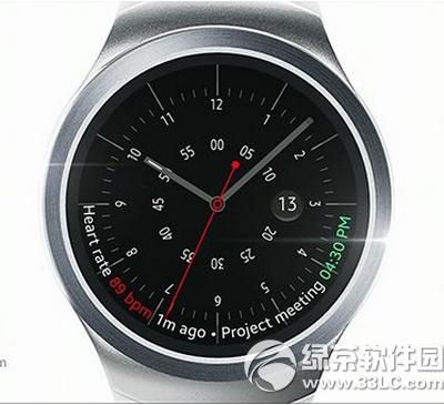 gear s2ô gear s2ֱò