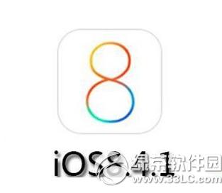 ios8.4.1̼ ios8.4.1̼ٷصַ