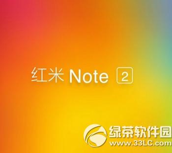 note2۸Ǯnote2ֻ