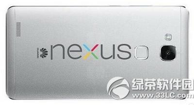 Ϊnexus5 2015Ǯ Ϊnexus5 2015۸