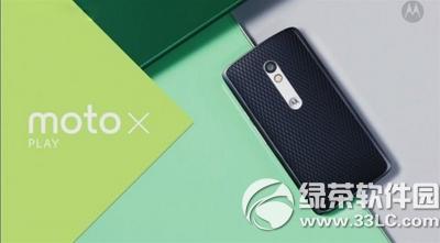 moto x playɶʱ moto x playʱ