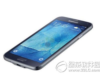 galaxy s5 neoʲôʱ s5 neoʱ1