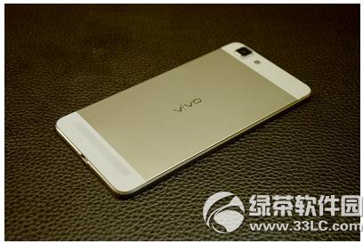 vivo x5maxô vivo x5max취