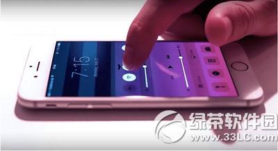 iphone6s force touchɶ force touchƵʾ