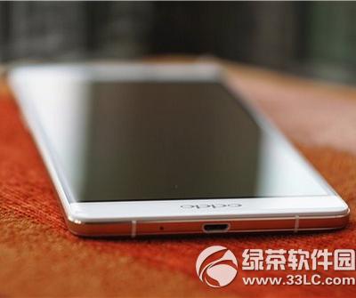 oppo r7plusȫͨǮ oppo r7plusȫͨ۸2