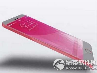 iphone6sհǮ հiphone6s۸