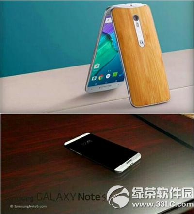 moto x stylenote5ĸ moto x stylenote5Ա