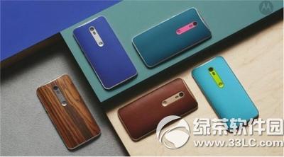 moto x stylenote5ĸ moto x stylenote5Ա3