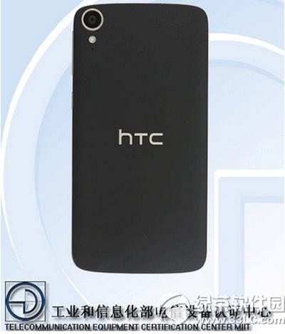 htc desire826wǮ htc desire826w۸2