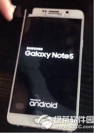 3note5ֶܷ 3galaxy note5ܷ