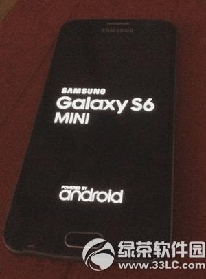 galaxy s6miniǮ galaxy s6mini۸