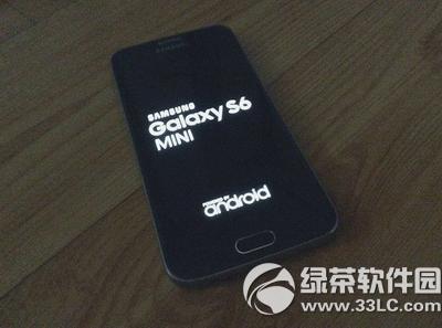 3galaxy s6miniǮ galaxy s6mini۸