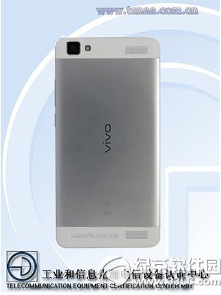 vivo y937ô vivo y937ò