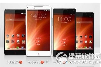 nubia z5s miniˢͼĽ̳ Ŭz5s mini recoveryˢͼĽ̳