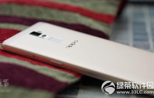 oppo r7plusô oppo r7plus3