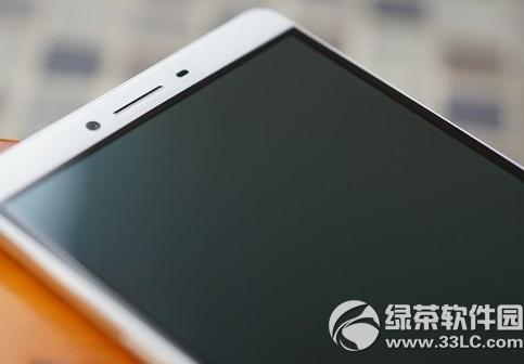 oppo r7plusô oppo r7plus6