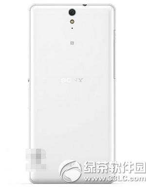 xperia c5ultraǮ xperia c5ultra۸1