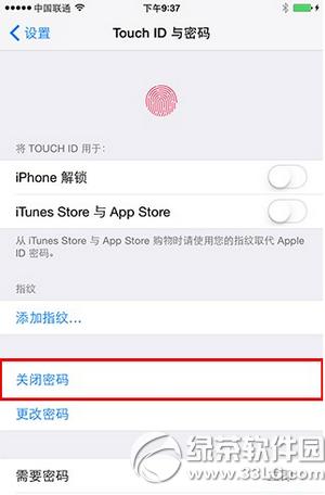 ppԽios8.1.3-ios8.4ԽƵ̳(mac)3