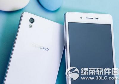 oppo a51Ǯ oppo a51۸1