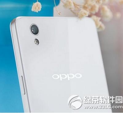 oppo a51Ǯ oppo a51۸2