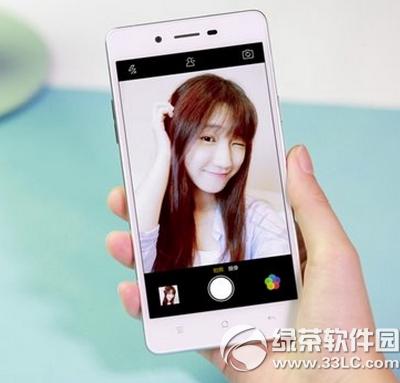 oppo a51Ǯ oppo a51۸3