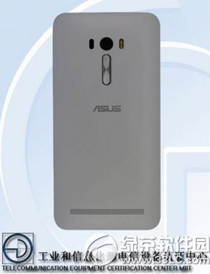 ˶zenfone selfieǮ ˶zenfone selfie۸