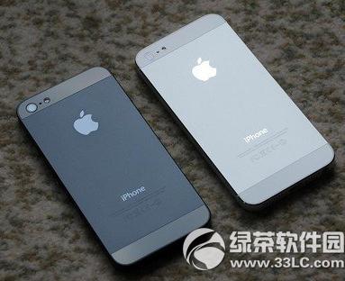 iphone5 shshļôȡ iphone5ȡshshļͼĽ̳