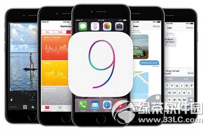 iphone6޷OTAios9beta3ô1