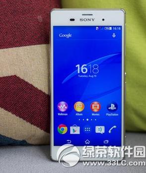 xperia z5Ǯ xperia z5۸