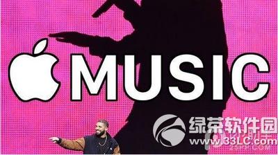 apple musicʹ apple musicʹý̳