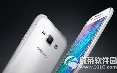 3galaxy j2Ǯ 3j2۸