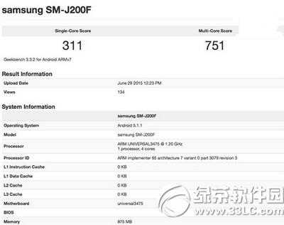 galaxy j2ô j2ò1