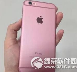 iphone6sɫô iphone6sɫò