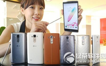 lg g4 stylusǮ lg g4 stylus۸1