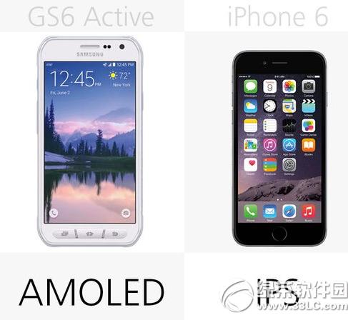 galaxy s6 activeiphone6ĸ ùܶԱ7