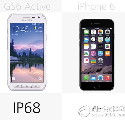 galaxy s6 activeiphone6ĸ ùܶԱ9