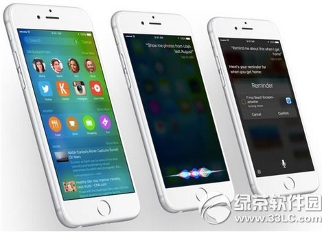 ios9Betaios8.3ͼĽ̳ ios9Betaˢios8.3