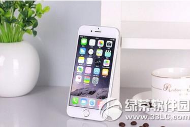 iphone6ô iphone6Ⱥĵ촦취