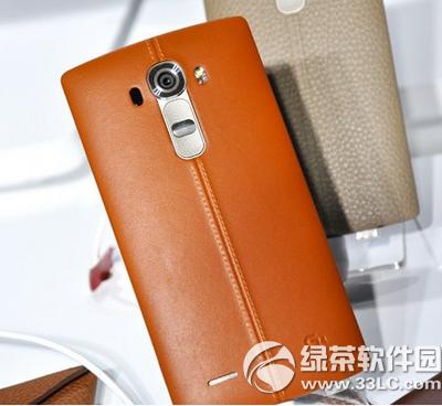 lg g4 proô lg g4 proò