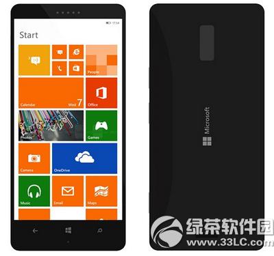 win10콢lumia940ͼ win10콢lumia940ͼ